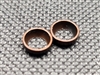 CRC MetriCKs Pivot Cups std. roll center (2)