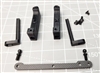 CRC MetriCKs Rotary Damper Set