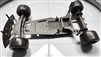 CRC M-200R World GT-R road race car kit