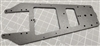 CRC 3.0mm Carbon Fiber upper chassis â€“ M-200R, F-Won