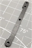 CRC M-200, F-Won Rotary Damper Carbon Fiber Strut