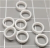 CRC F-Won front bearing adapters (8)