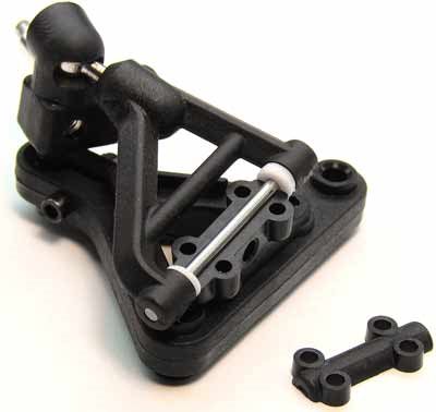 CRC Gen X Pro-Strut Complete Front Suspension Kit