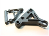 CRC Gen X Pro-Strut Upper & Lower A-Arm Set (1 Each)