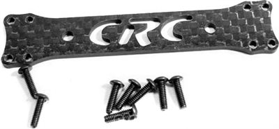 CRC Gen X/XL/XI Front End Cross Brace, Long