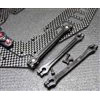 CRC Genx/XTI Clamping One-Piece Side Links (2)