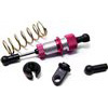 CRC Encore Micro Shock Kit