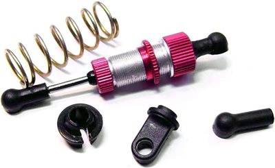 CRC Encore Micro Shock Kit