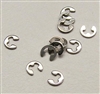 CRC Encore Shock E-Clip Set (10)