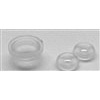 CRC Encore Shock Rubber Parts Set