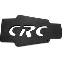 CRC 1/10th On-Road Foam Car Stand