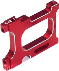 CRC XTI Motor Mount Pod Plate