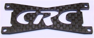 CRC XTI LCG Pod X Brace