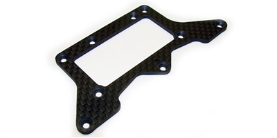 CRC CK25 Zero-Flex Bottom Plate