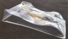 CRC 1/12th Black Art BA009 Clear Body, requires painting