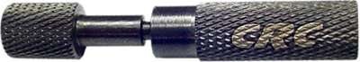 CRC Suspension Ball Installation And Removal Tool