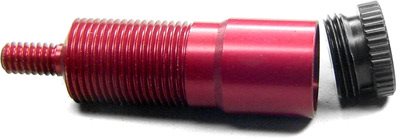 CRC Complete VCS Durashock, Red 