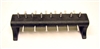 CRC Pinion Tree Caddy For 18T-45T