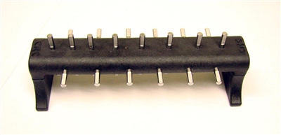CRC Pinion Tree Caddy For 18T-45T