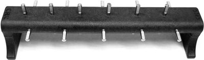 CRC Pinion Tree Caddy For 46t-67t