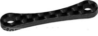 CRC VBC Wildfire Steering Brace Stiffener