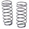 Core RC Big Bore Shock Springs, Med. Green 3.4 (2)
