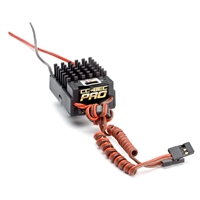 Castle Creations Bec Pro High Power Voltage Regulator