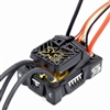 Castle Creations Mamba Micro X2 Mini/Crawler ESC