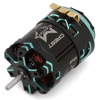 Cayote Crest Modi 540 1/10 Sensored Brushless Motor (7.0T)