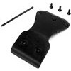 DE Racing B4/T4 Front Chassis Brace