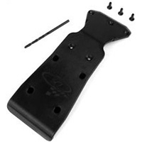 DE Racing SC10 Front Chassis Brace