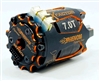 Revtech Phenom Dakotah Phend Signature Series X-Factor 7.0T Brushless Motor