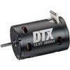 Duratrax 13.5T Brushless Sensored Motor (2850kv)