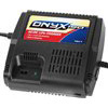 Duratrax Onyx 150 Ac/Dc Lipo Charger