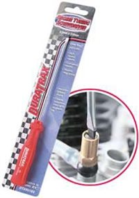 Duratrax Engine Tuning Screwdriver