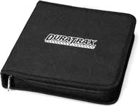 Duratrax Ultimate Tool Pouch, 15 Pocket