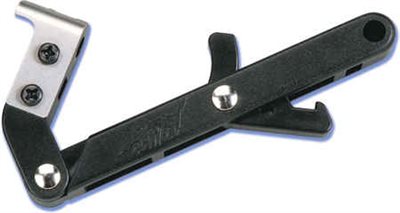 Duratrax Clutch Shoe Tool For Removing And Installing Shoes