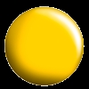 Duratrax PC285 Bright Yellow Polycarb Spray Paint, 4.5oz