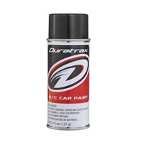 Duratrax PC294 Window Tint Polycarb Spray Paint, 4.5oz