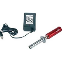 Dynamite Aa Glow Igniter With Nimh Battery And Charger