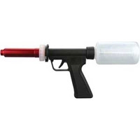 Dynamite Fast Fuel Gun