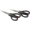 Dynamite Lexan Scissors-Curved/Straight (2)