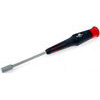 Dynamite Nut Driver-5mm