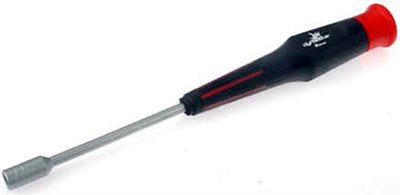 Dynamite Nut Driver-5mm