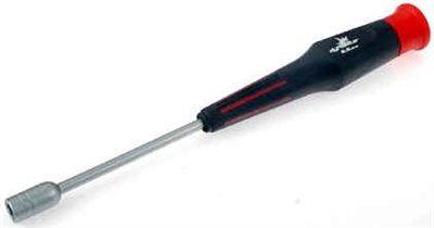 Dynamite Nut Driver-5.5mm