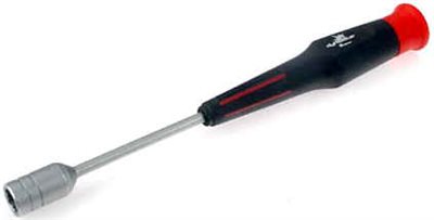 Dynamite Nut Driver-8mm