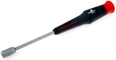 Dynamite Nut Driver-3/16" 