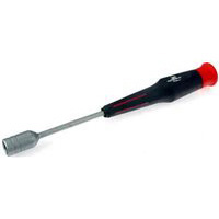 Dynamite Nut Driver-1/4"