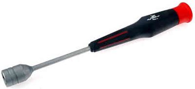 Dynamite Nut Driver-3/8" 