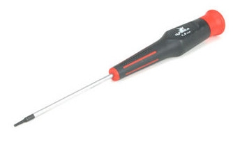 Dynamite Hex Driver-1.5mm